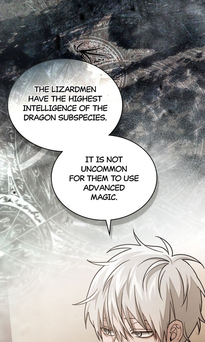 Under the Oak Tree Chapter 129 image 009